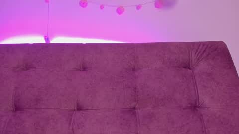 Emely online show from December 2, 4:48 pm