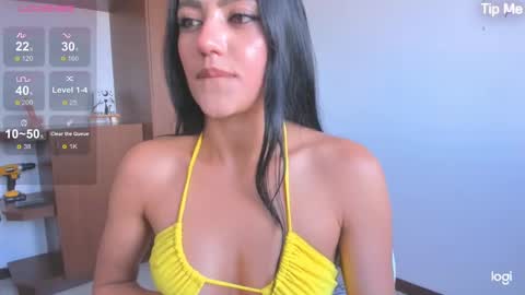     online show from January 8, 7:34 pm