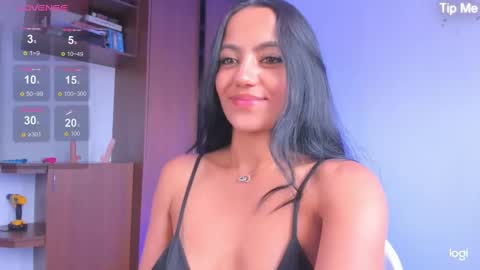     online show from December 30, 8:47 pm