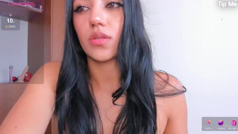     online show from December 9, 1:13 pm