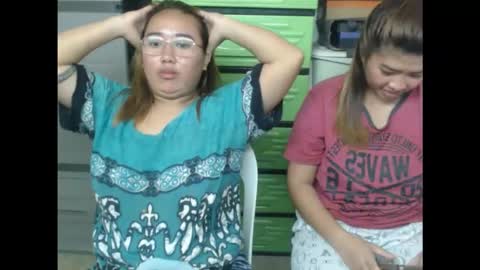 Snapshot of emely_slutxxx chatting on September 25, 7:15 am Emely online show from September 25, 7:15 am