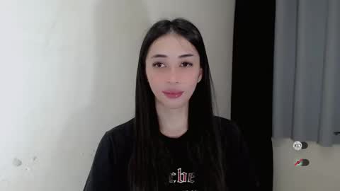 Scarlett online show from February 10, 7:15 am