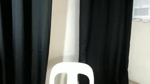 Scarlett online show from February 26, 7:45 am