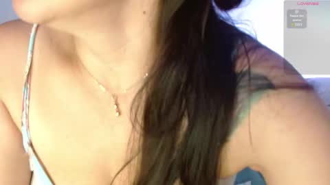 emely ross online show from December 18, 1:34 am