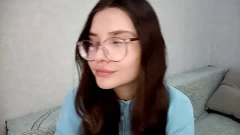 Snapshot of emelysimonson chatting on October 3, 2:03 pm Stacy online show from October 3, 2:03 pm