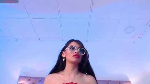 Danna online show from September 13, 4:59 am