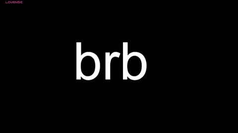 Danna online show from September 24, 12:28 am