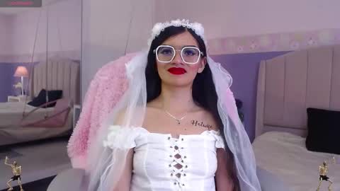 Danna online show from October 21, 8:56 pm