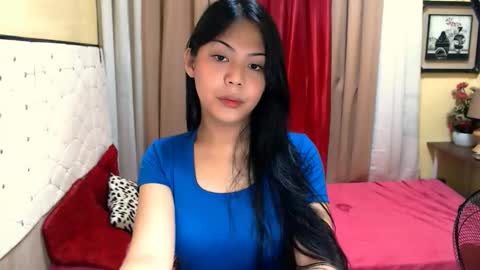 Snapshot of emerald_green15 chatting on September 9, 6:24 am Emerald online show from September 9, 6:24 am