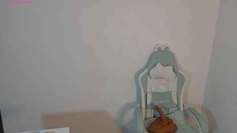 sabrina online show from November 9, 4:38 am