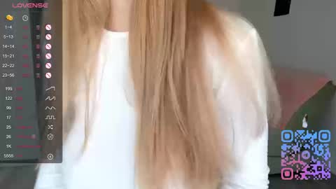 Gily online show from March 14, 11:14 am