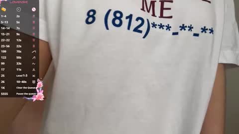 Gily online show from February 8, 7:23 am