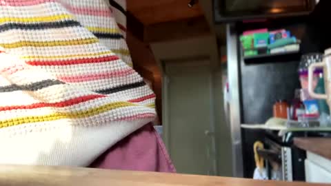 popalottapuss - puddin tits - daddy - buttercup - bonfire - Mrs. Fuck Yea - hibeams - honey buns - online show from December 15, 5:31 pm