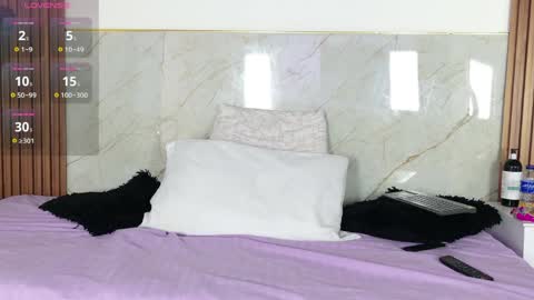 emi_bloom online show from March 29, 1:13 pm