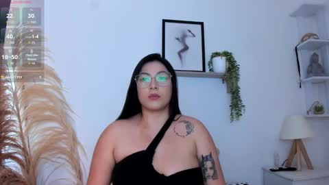 Snapshot of emi_carter chatting on October 15, 7:58 pm emi_carter online show from October 15, 7:58 pm