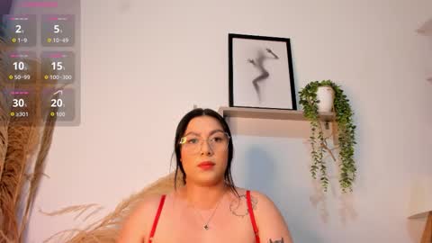 emi_carter online show from November 14, 10:44 pm