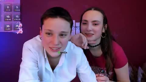 emi_fade online show from February 11, 4:44 pm