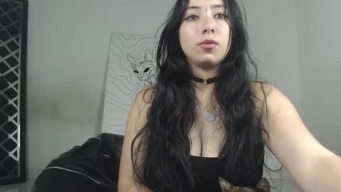 Antonella  online show from January 15, 3:48 am