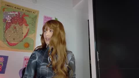     online show from March 10, 1:32 am