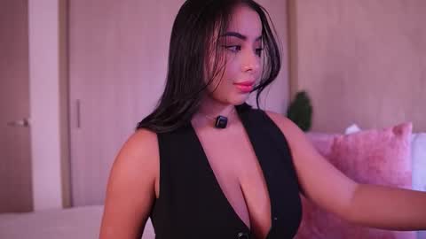    online show from January 13, 11:56 pm