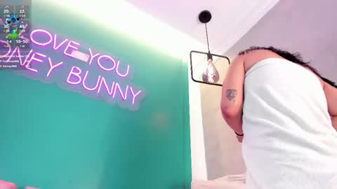 Emily online show from February 23, 2:46 pm