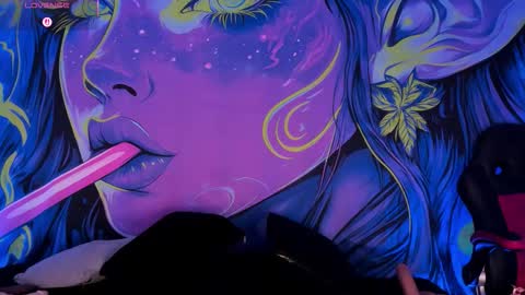   online show from March 20, 4:50 am