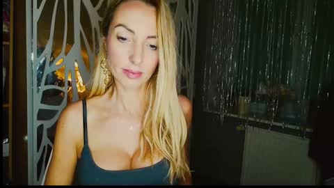 Emila online show from February 17, 4:50 pm