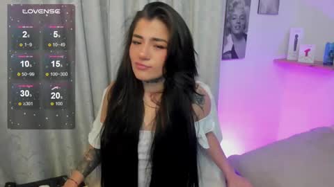 Snapshot of emilayton_ chatting on January 30, 2:49 am emilayton_ online show from January 30, 2:49 am
