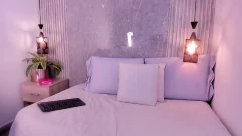 Snapshot of emili__hot chatting on October 7, 2:57 pm Emily online show from October 7, 2:57 pm
