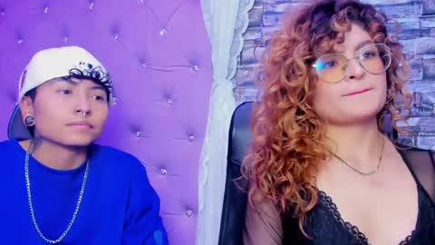 Snapshot of emili_rouse_ chatting on September 25, 8:49 pm Emy online show from September 25, 8:49 pm