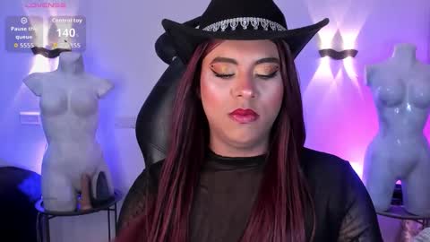 Emili roux online show from March 1, 1:48 pm