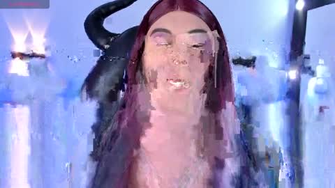 Emili roux online show from March 27, 9:54 am