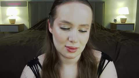 Snapshot of emilia_noah chatting on October 3, 3:59 am emilia noah online show from October 3, 3:59 am