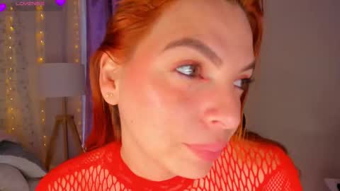    online show from March 2, 10:48 pm