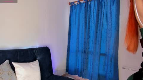    online show from December 24, 12:00 pm