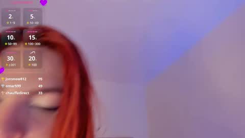    online show from December 17, 12:34 am