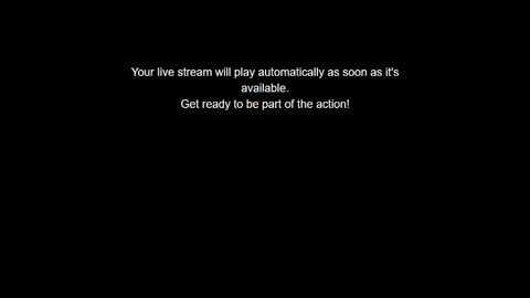 Jake And Emilia online show from November 7, 1:57 pm