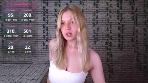 Amili online show from October 8, 9:59 am