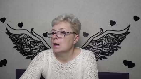 EmiliaGree online show from November 17, 7:49 pm