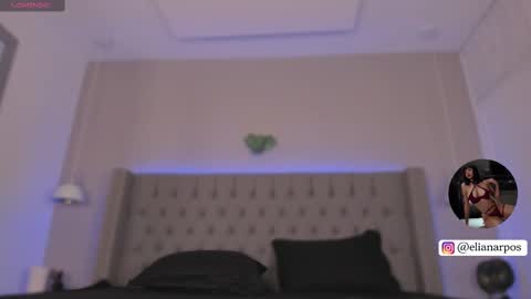 emiliana_rios online show from November 1, 4:55 am