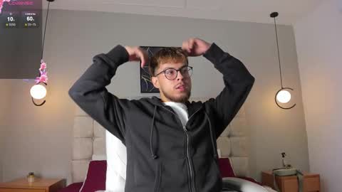 Emi  online show from March 9, 12:43 pm