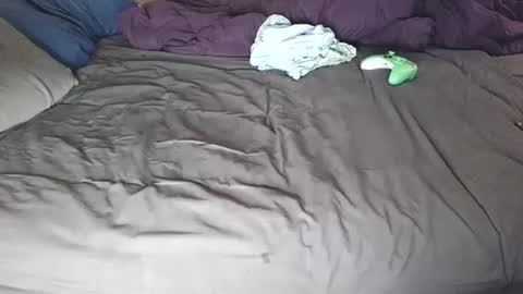 emilie foxx online show from January 14, 5:43 pm