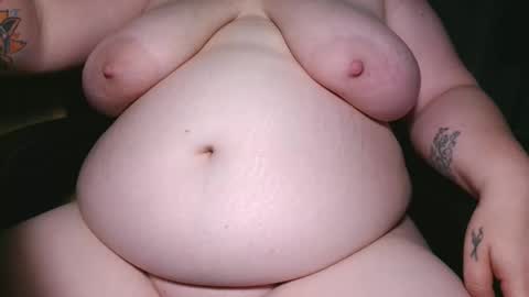 emilie foxx online show from May 4, 1:34 am