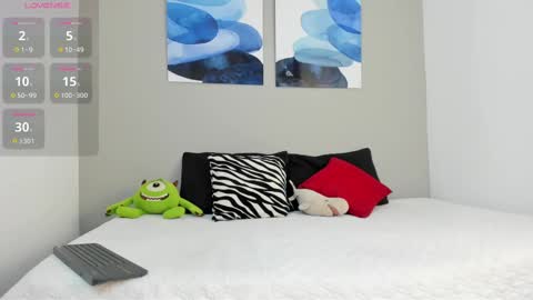 EMILIO online show from January 19, 10:28 am