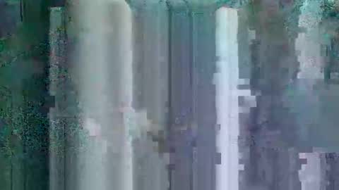 emiliobwc online show from April 6, 3:15 am