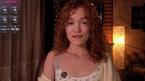 Snapshot of emiliyafox chatting on September 14, 7:48 pm Emi online show from September 14, 7:48 pm