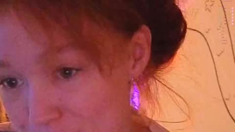 Emi  online show from February 22, 6:43 pm