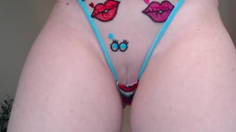 Emily online show from February 21, 11:10 pm