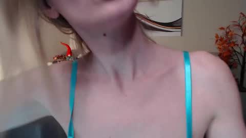 Emily online show from March 6, 8:27 pm