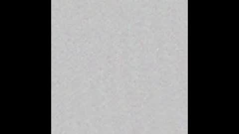 Emily online show from March 9, 7:48 pm